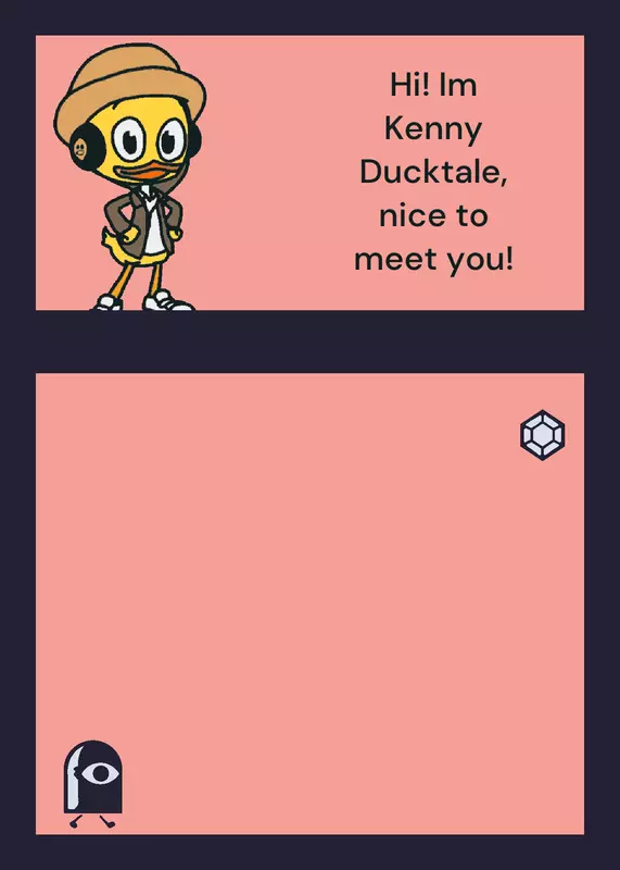 Game by @Kennyducktale_Newaccount