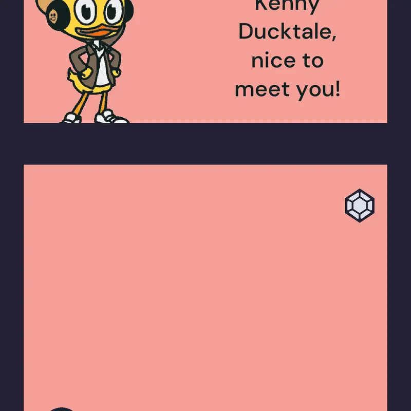 Game by @Kennyducktale_Newaccount