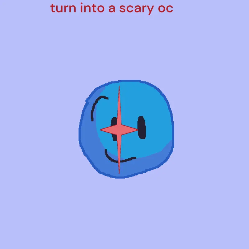 Game by @GappingGappo