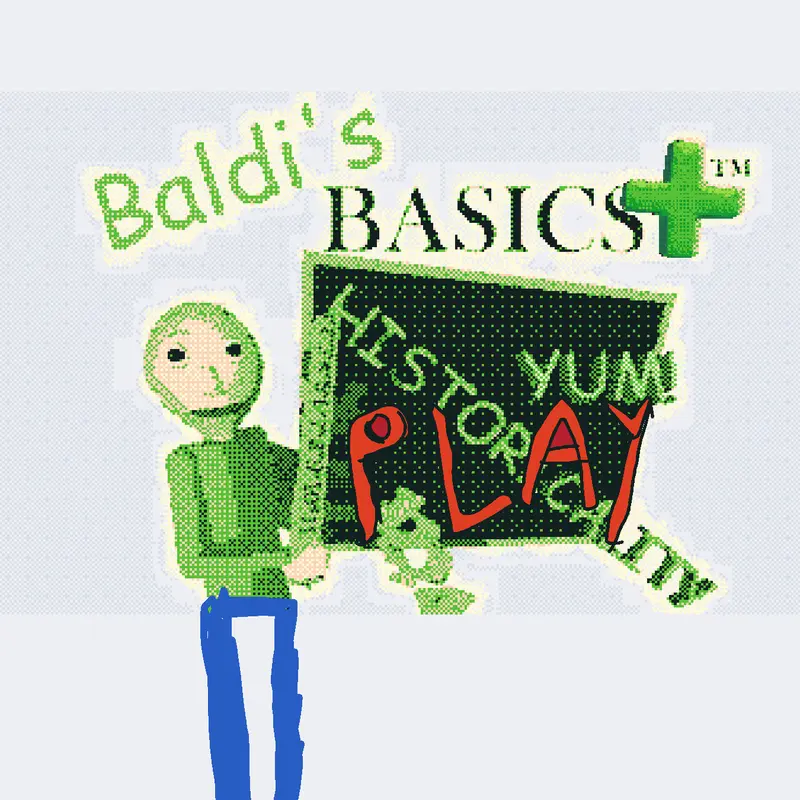 Game by @Mhazardalfarizki14