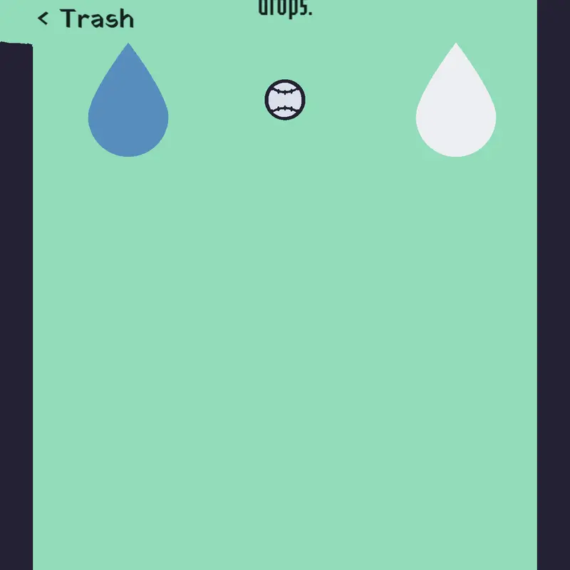 Game by @YourAverageBurger