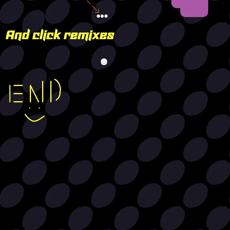 Game by @ThirdLeet