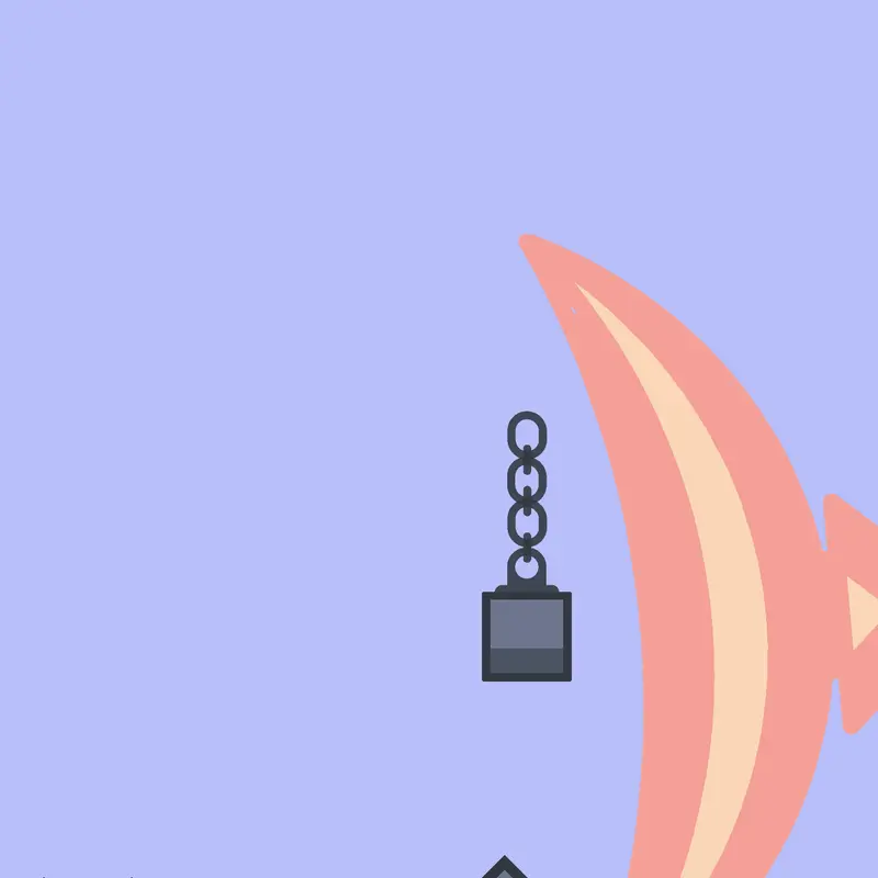 Game by @soldieresad