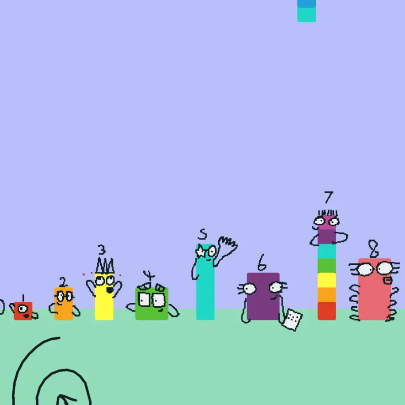 Game by @Mr_carlos_guadalupe