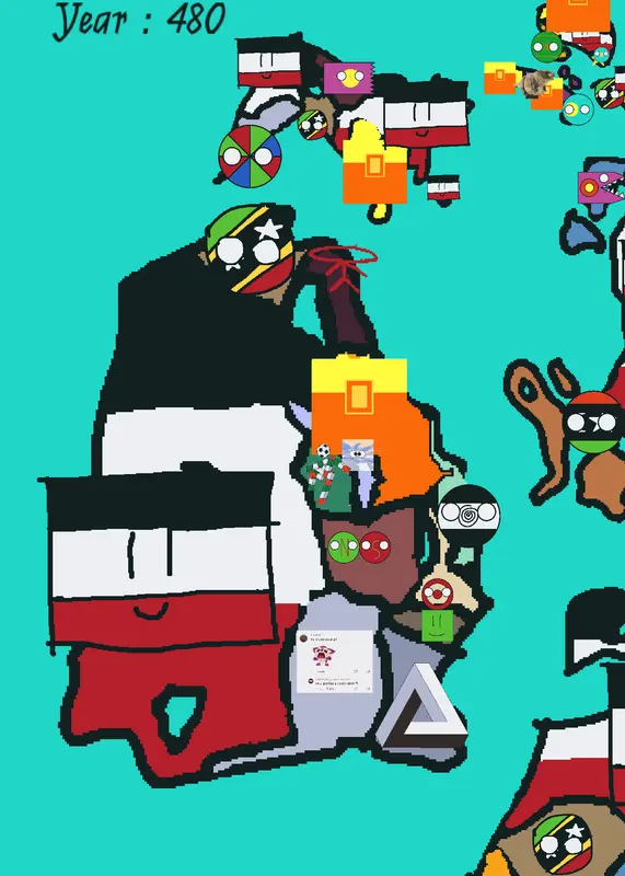 Game by @stkittsandnevisOffical