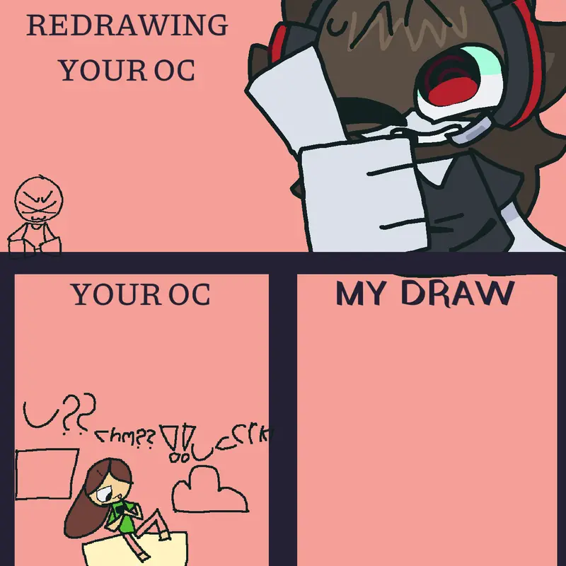 Game by @tasha9876