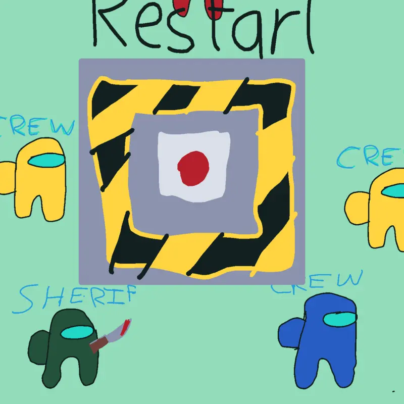 Game by @atuuyo