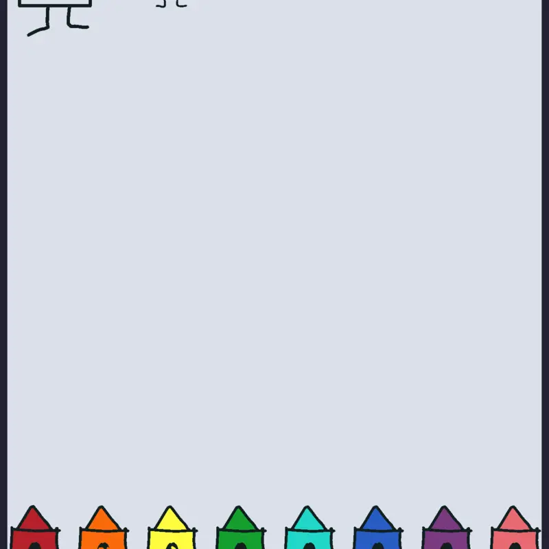 Game by @MoonTheSave