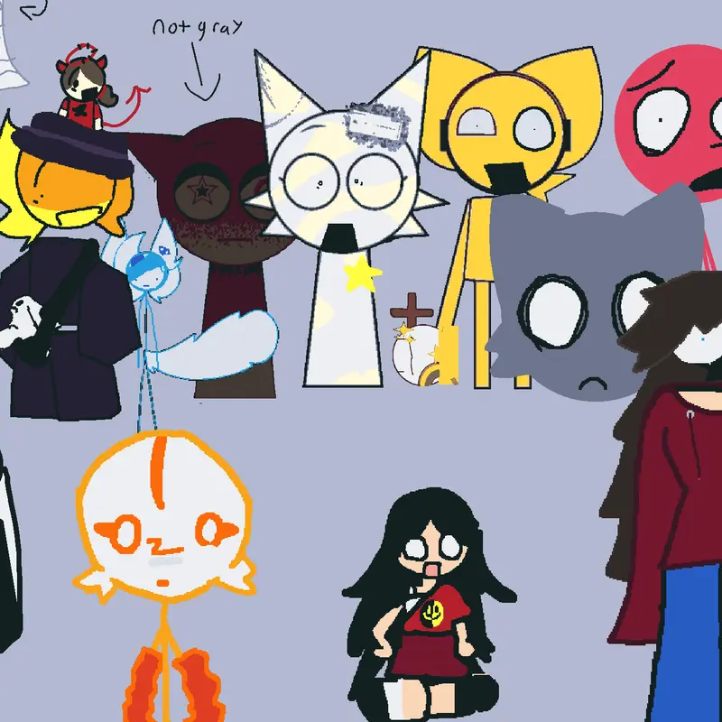 Game by @kitty_kitty2025