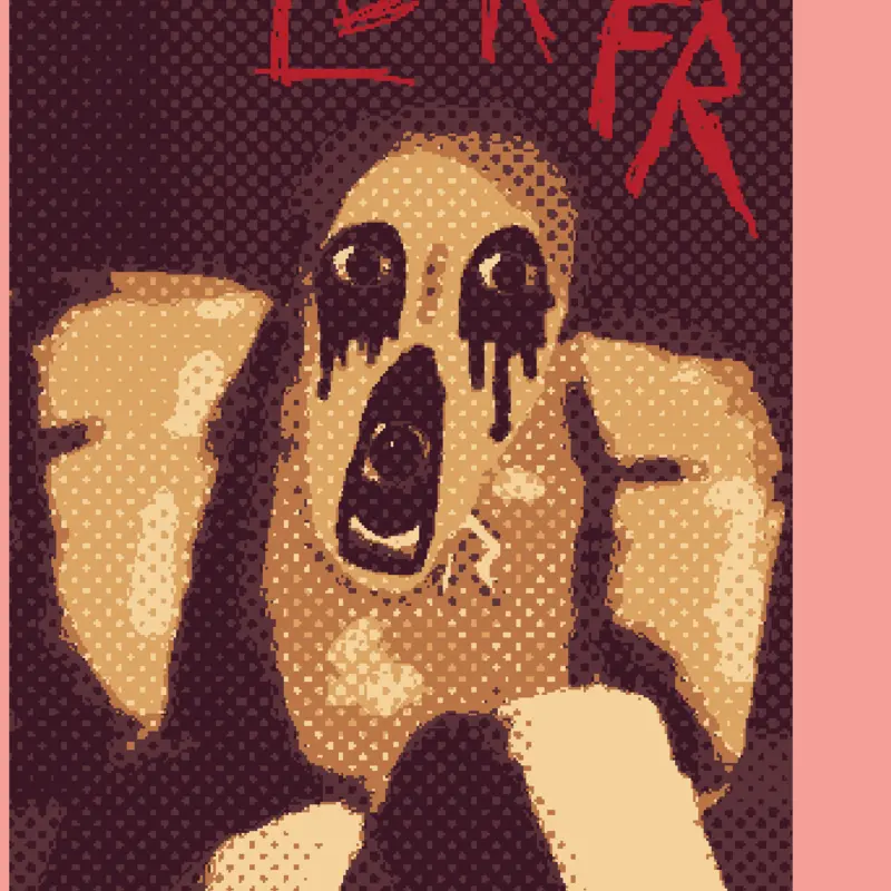 Leaks by @TheOfficialDoomSp3X2027