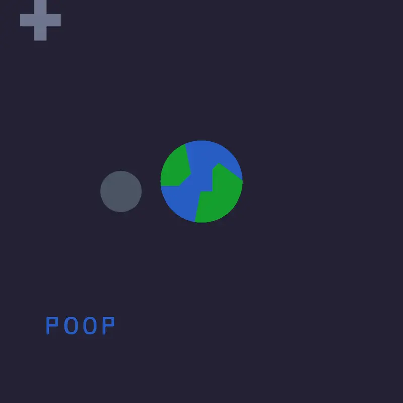 Game by @g80uviph