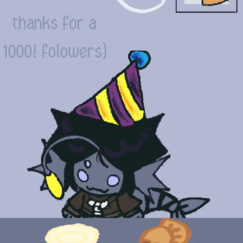 Game by @mega_pon228