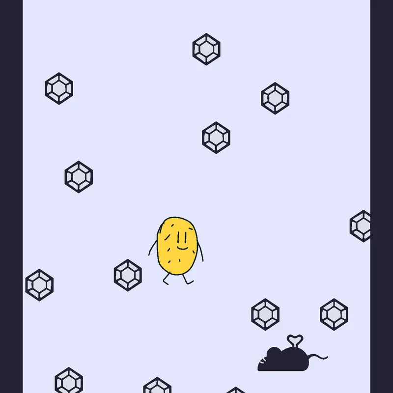 Game by @Me-Nothing