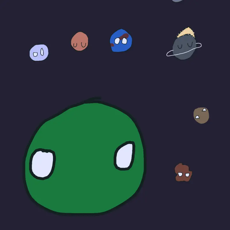 Game by @beastfeastokayyay