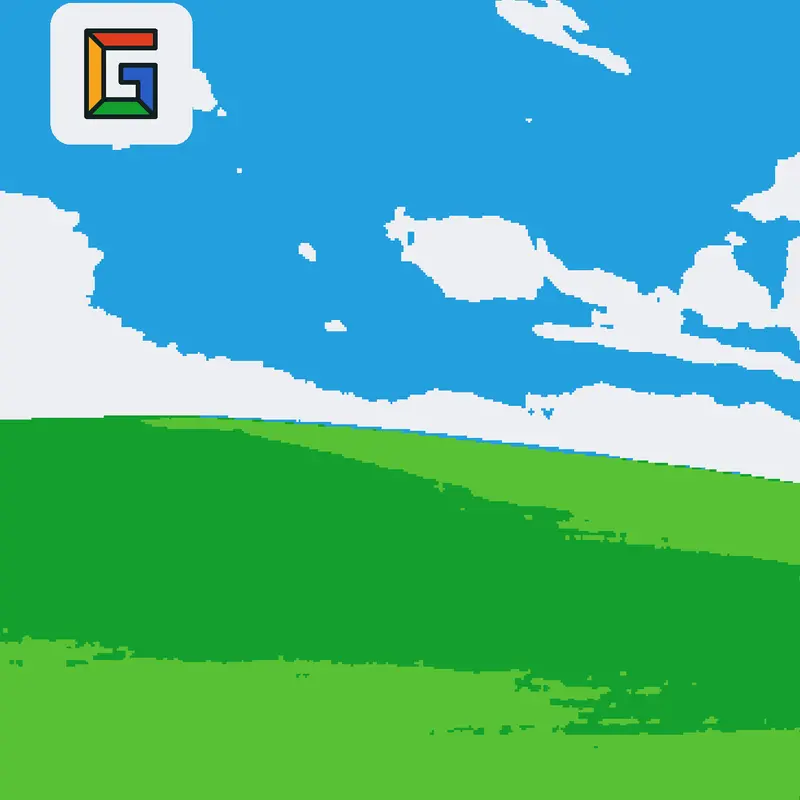 Game by @SpritCreator