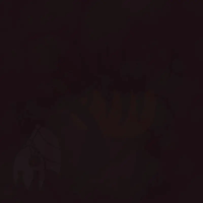 Game by @fourXD