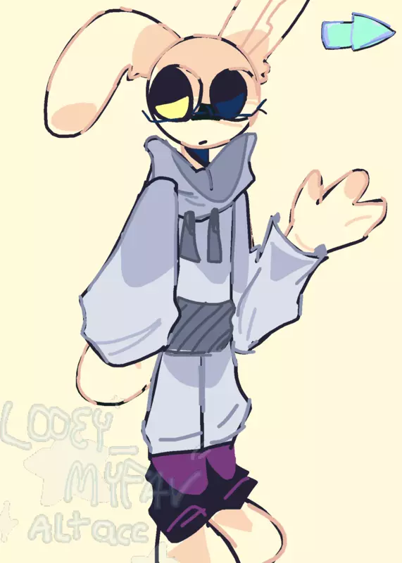 Game by @Looey_myfavaltacc
