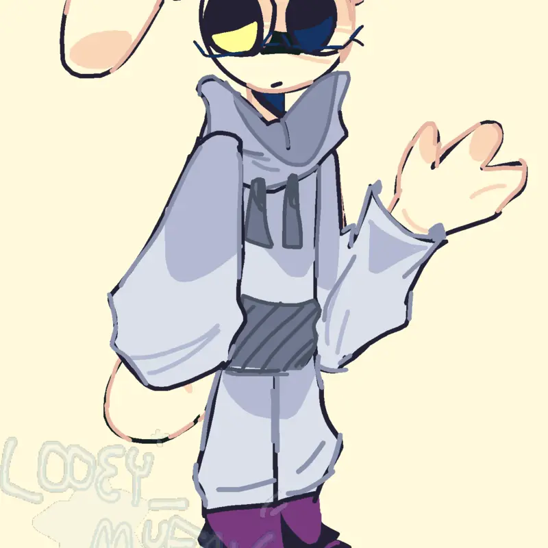 Game by @Looey_myfavaltacc