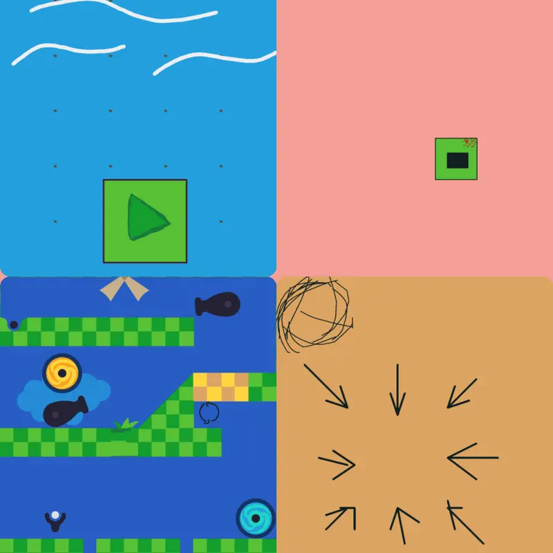 Game by @live_reaction