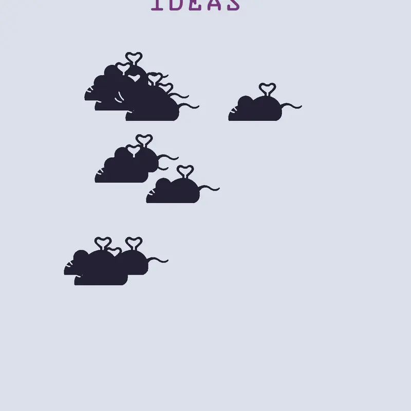 Game by @1_il