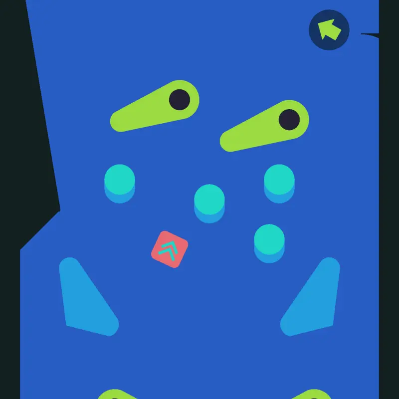 Game by @normalguyeating