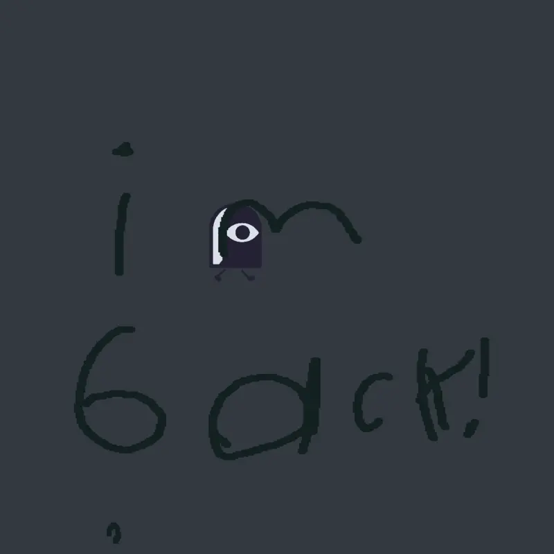 Game by @doggo7