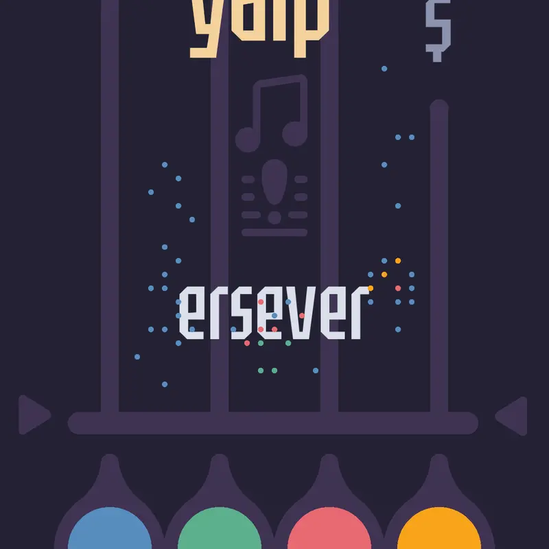 Game by @cuzc