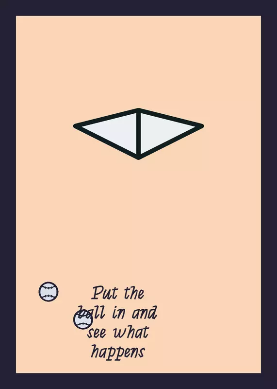 Game by @Raizeljin_5