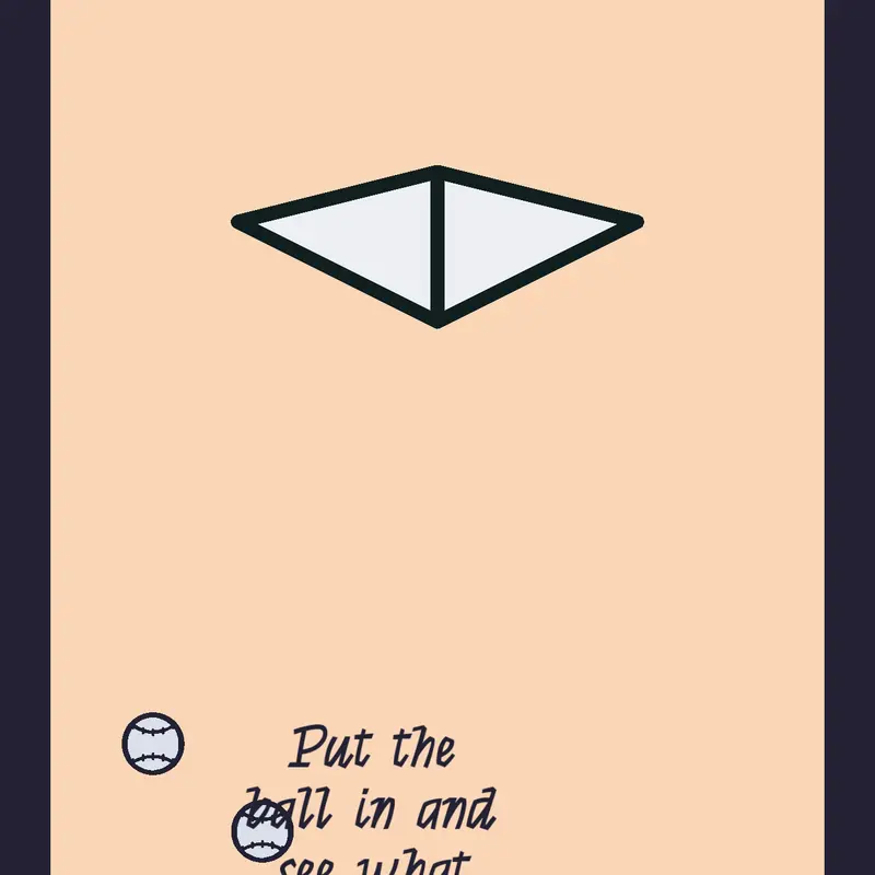 Game by @Raizeljin_5