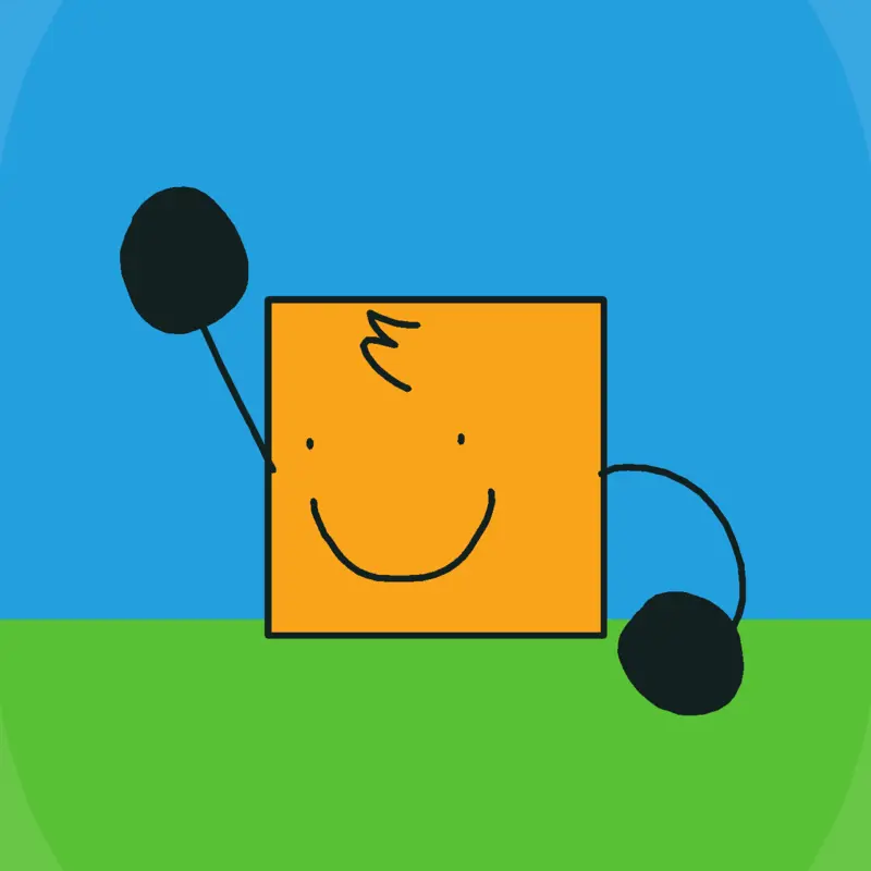Game by @Brtrdey_and_furt