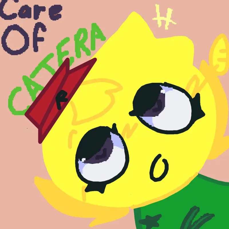 Game by @-Ur_local_Cashier-