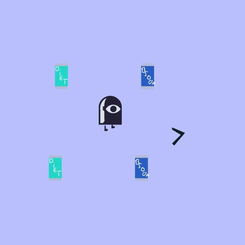 Game by @baldi_studios