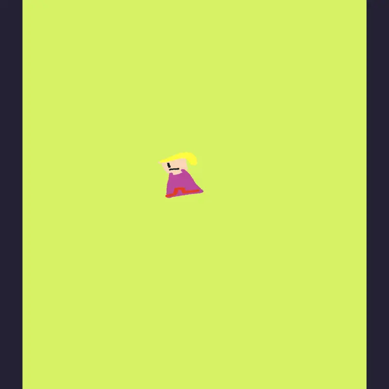Game by @Saqbe