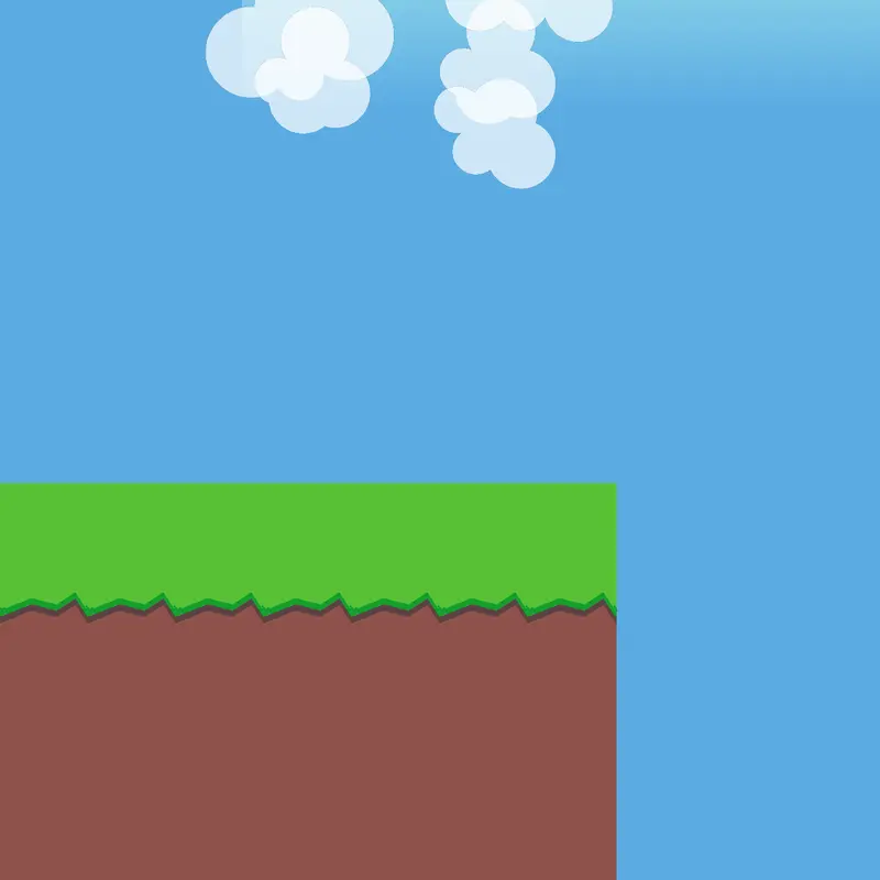 Game by @idkwhatipithere