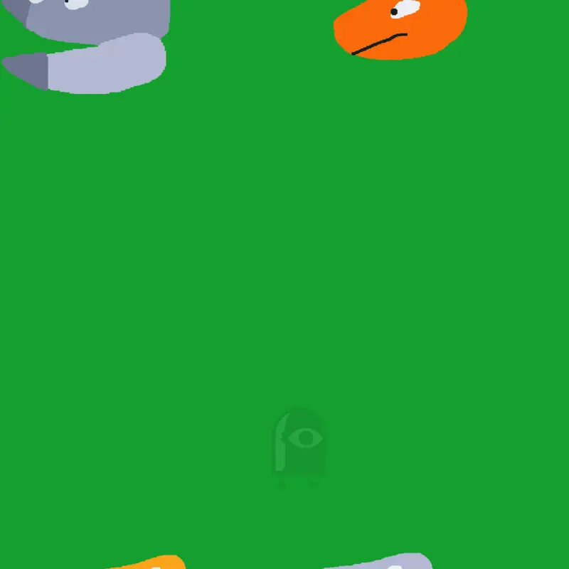 Game by @TheNoobCreator69_IsBack