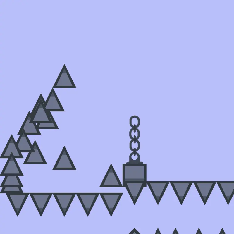 Game by @10029theone