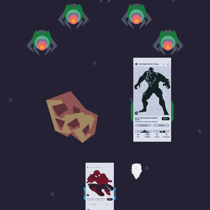 Game by @rrfr