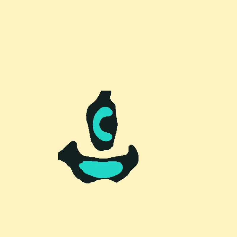 Game by @Expanded_rooms