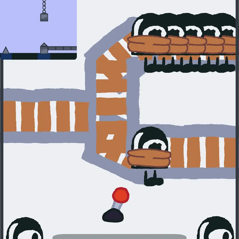 Game by @ItsEebo4