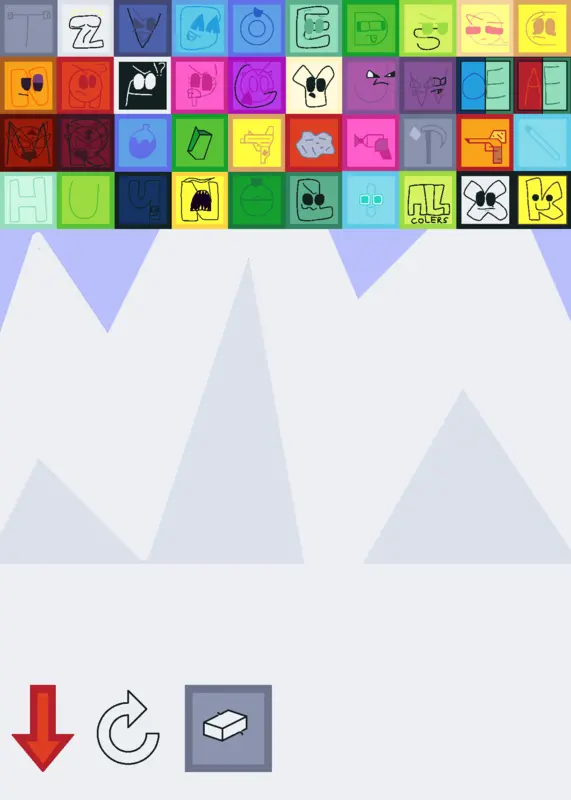 Game by @EPIDgames