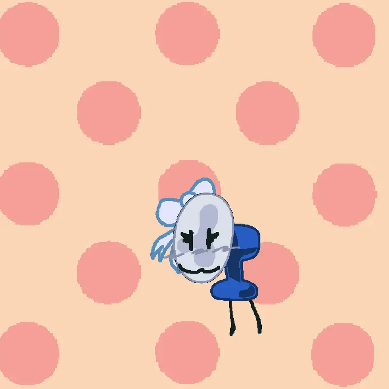Game by @Fanny_Animations