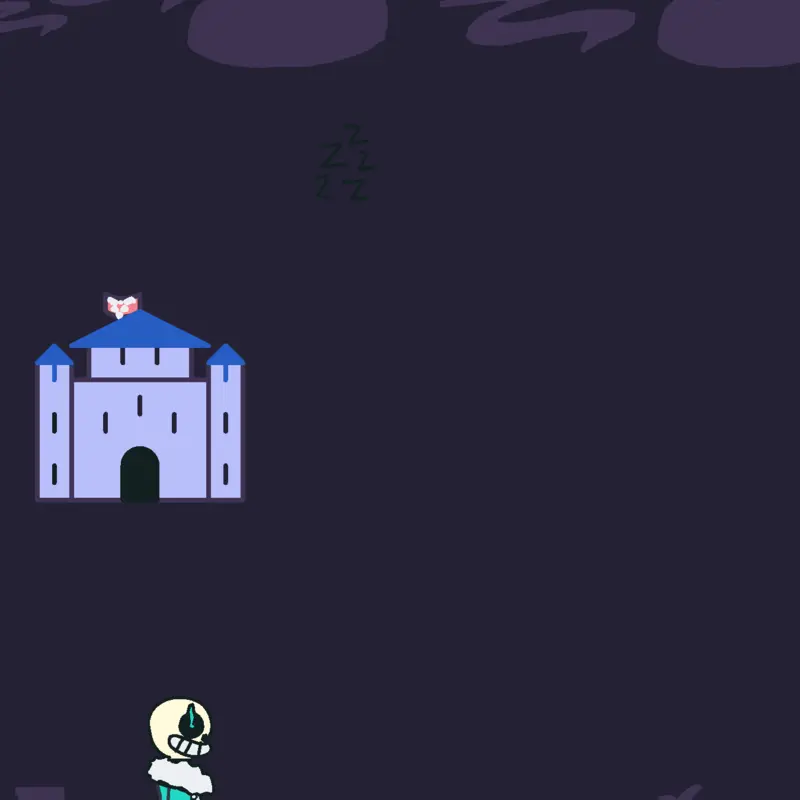 Game by @REPHICLLIB