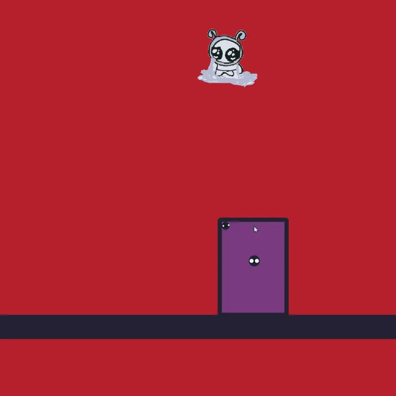 Game by @airam3105