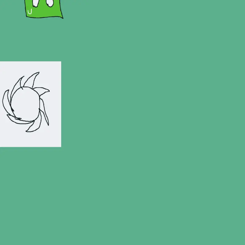 Game by @matey_bsee2