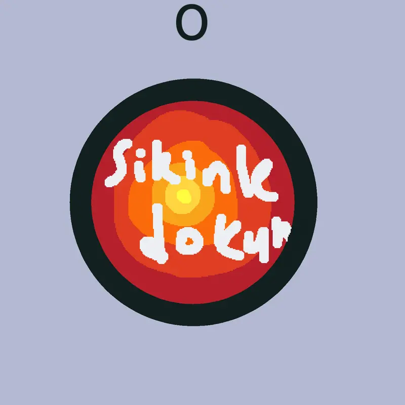 Game by @Uras-XX
