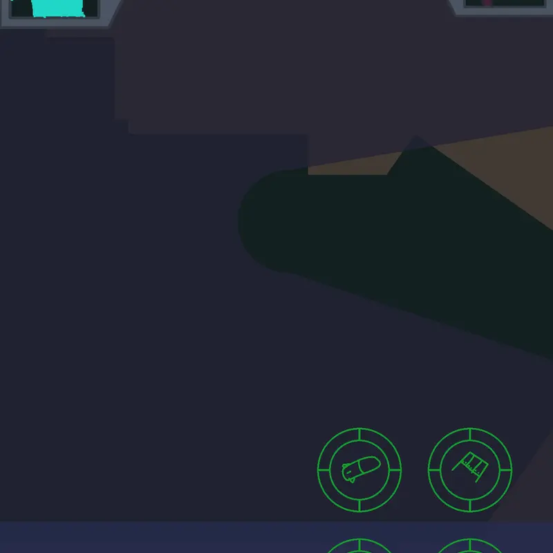 Game by @ultrajetbot