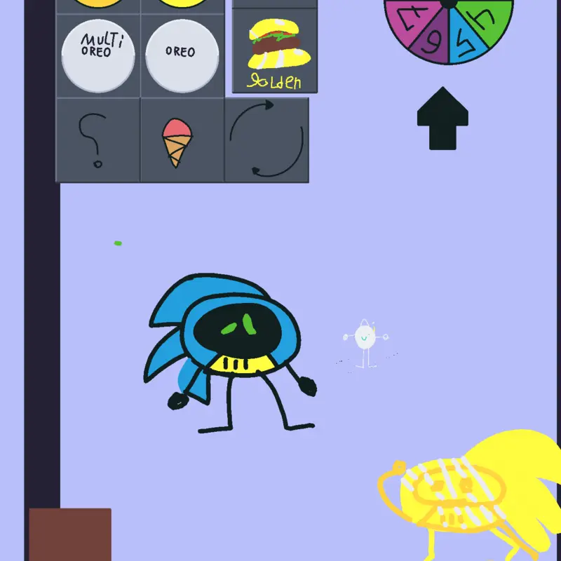 Game by @na3