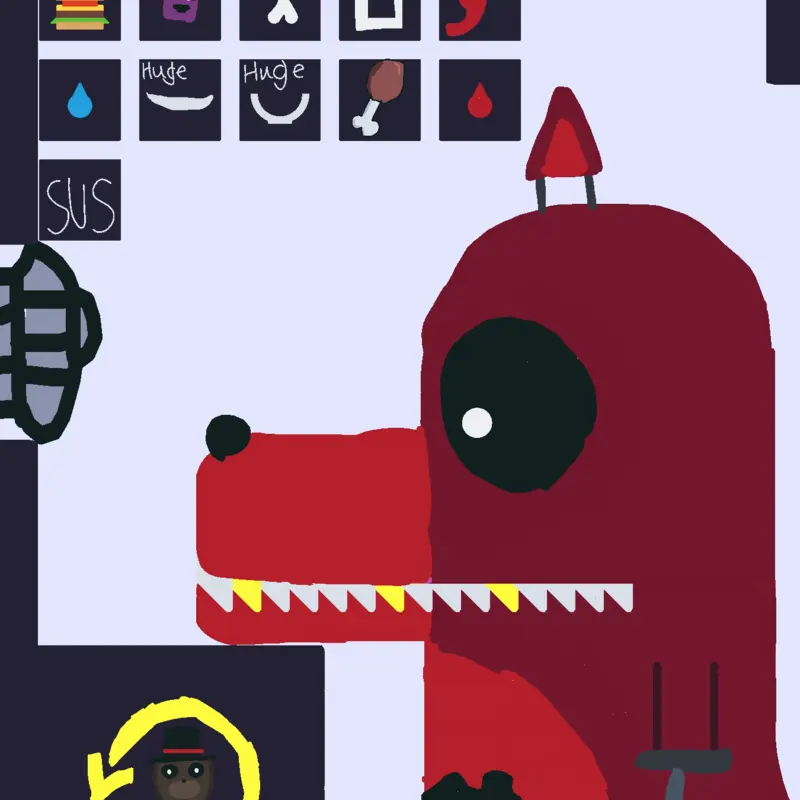 Game by @I_always_come_back