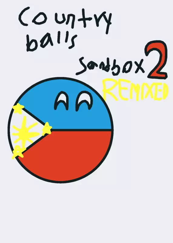 Game by @Harutosan201604