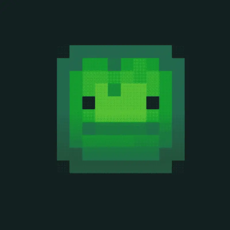 Game by @LinuxTheTux-2026